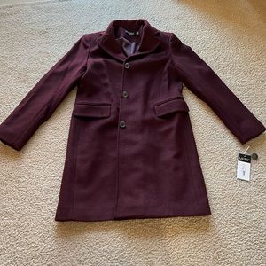 Blazer & Suit coat Ralph Lauren